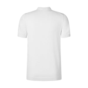 Strellson Vincent Polo Shirt
