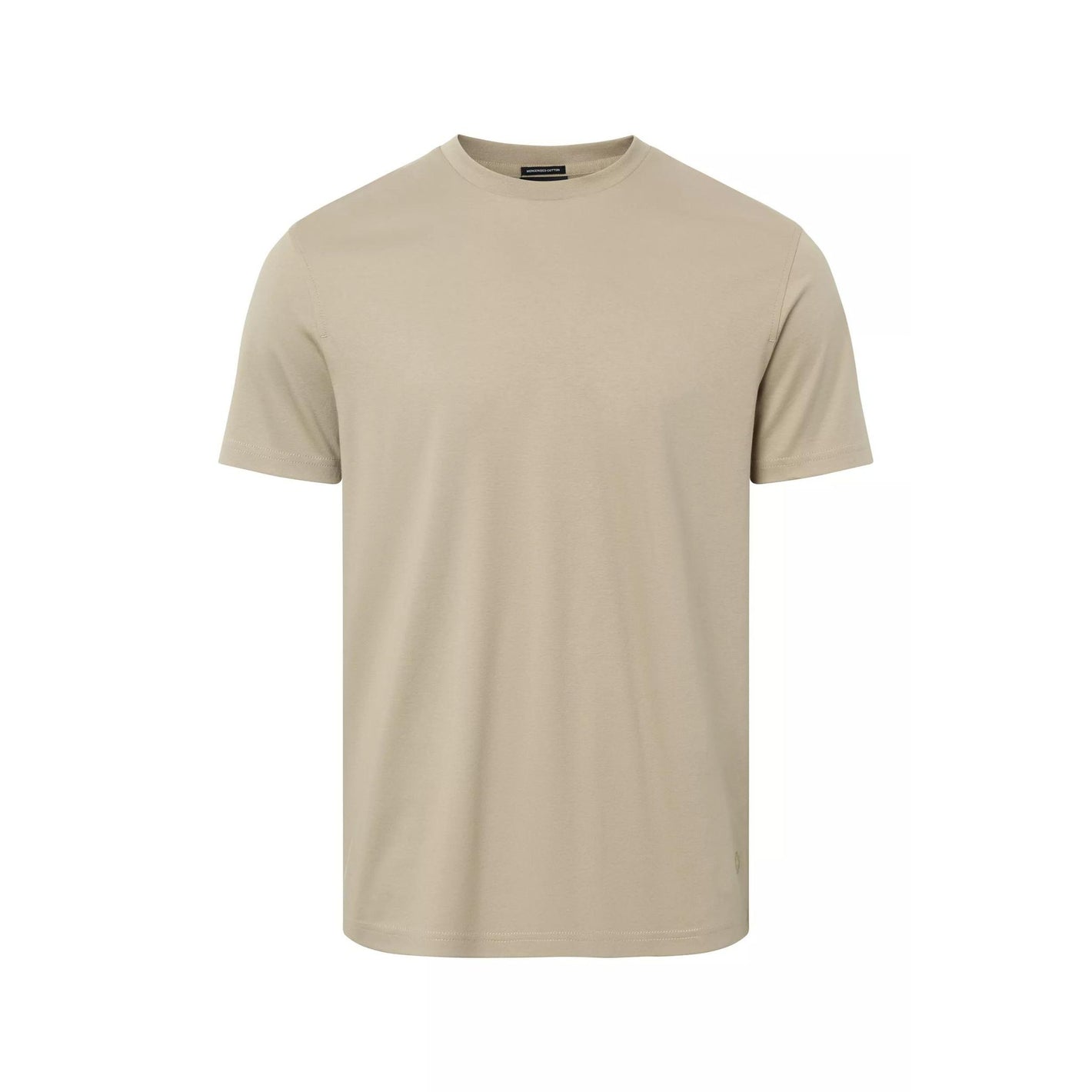 Strellson Pepe-R T-Shirt