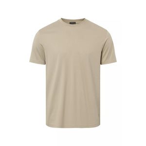 Strellson Pepe-R T-Shirt