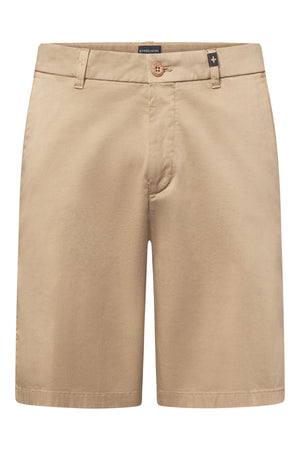 Strellson Crush3-D Shorts