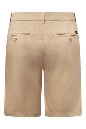 Strellson Crush3-D Shorts