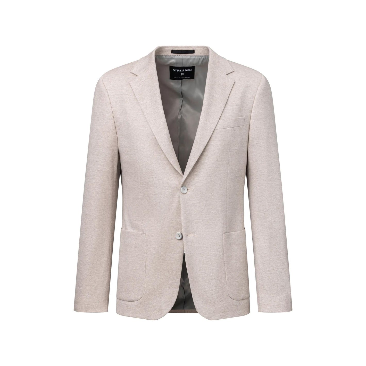Strellson Arndt4-J 2 Blazer