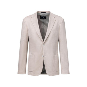 Strellson Arndt4-J 2 Blazer