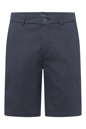 Strellson Crush3-D Shorts