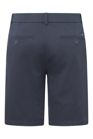 Strellson Crush3-D Shorts