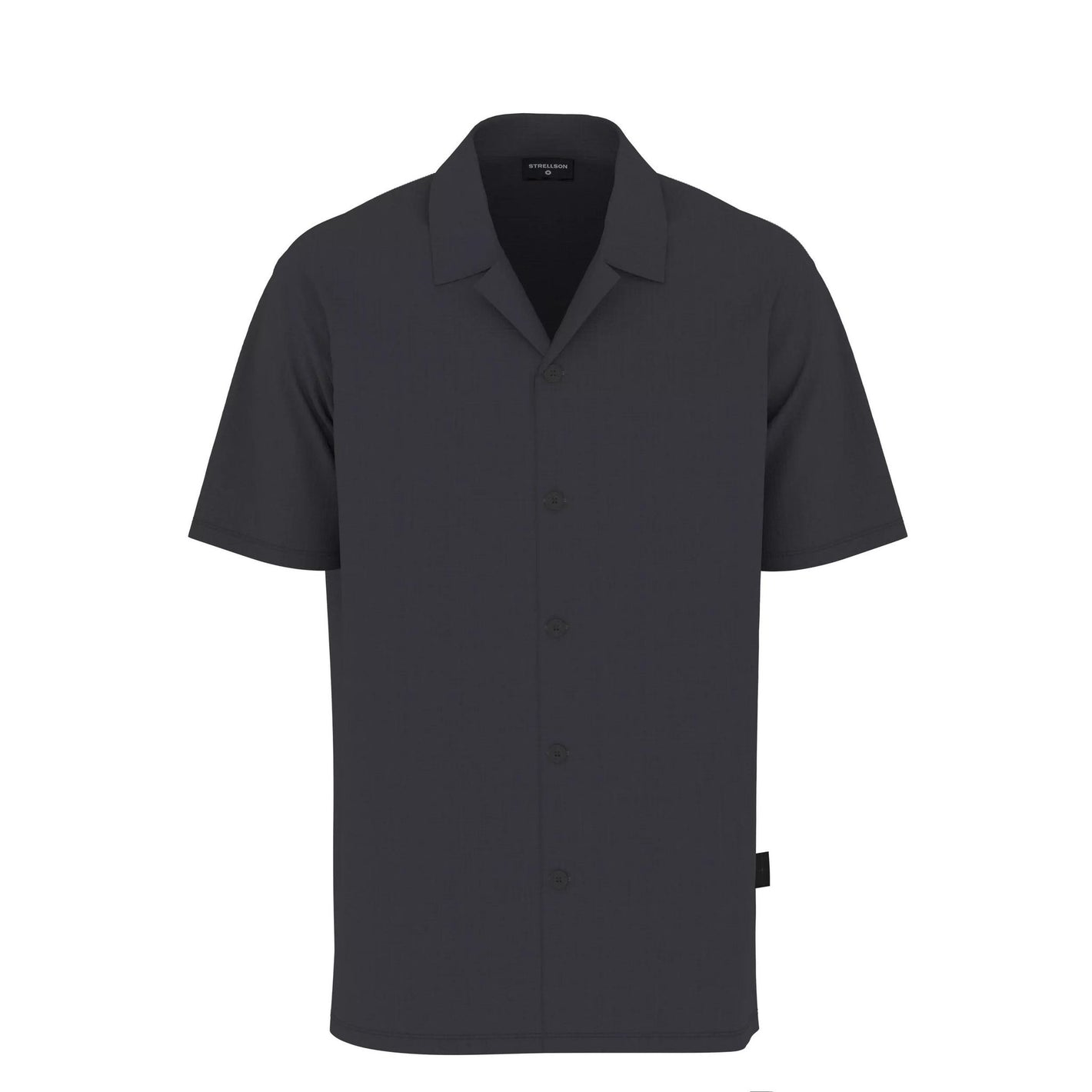 Strellson Filip-RB Polo Shirt
