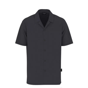 Strellson Filip-RB Polo Shirt