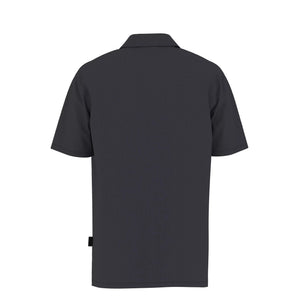 Strellson Filip-RB Polo Shirt