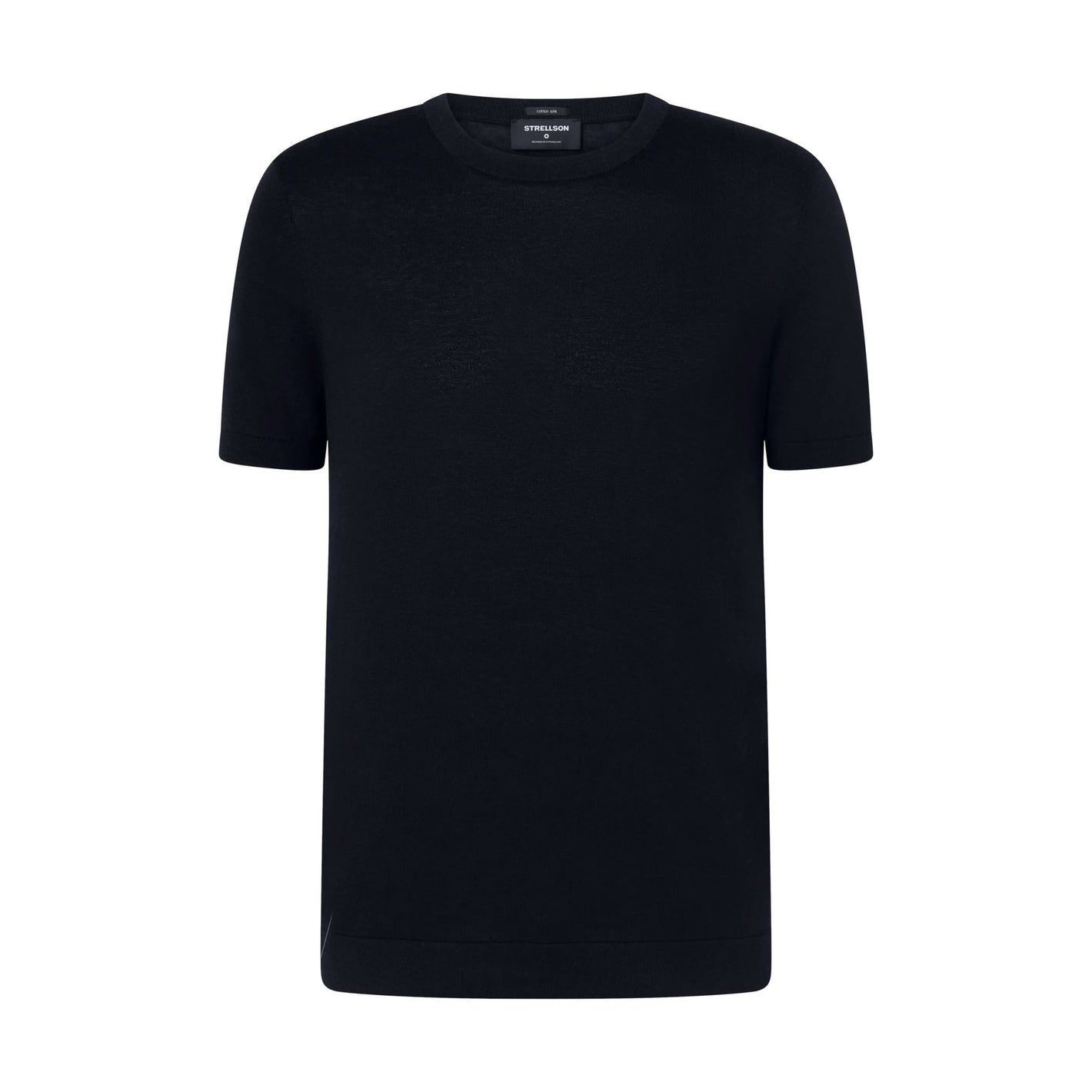 Strellson Robas-T Knit