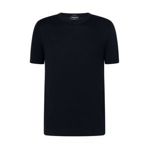 Strellson Robas-T Knit