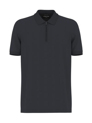 Strellson Piro-PZ Polo Shirt