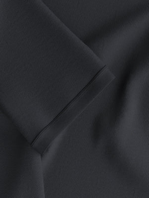 Strellson Piro-PZ Polo Shirt