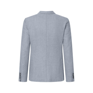 Strellson Acon4 Blazer