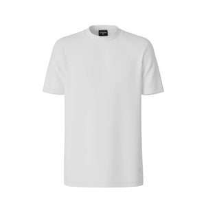 Strellson Pepe-R T-Shirt