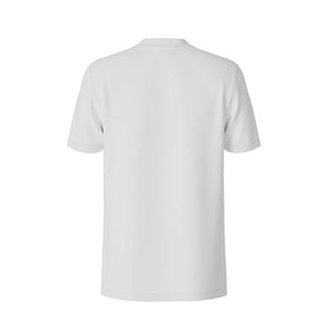Strellson Pepe-R T-Shirt