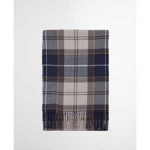 Barbour Galingale Scarf