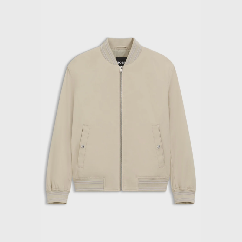 Hugo Boss H-Comber Casual Jacket