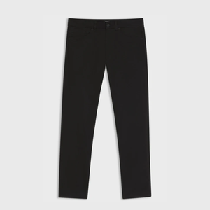 Hugo Boss P-Delaware5 Jeans