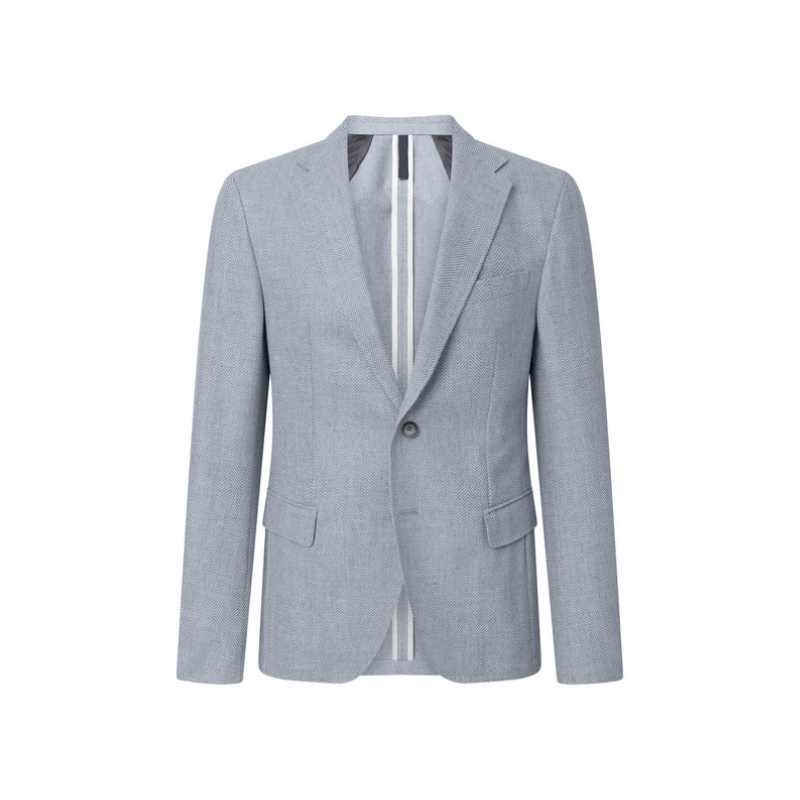 Strellson Acon4 Blazer