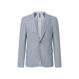 Strellson Acon4 Blazer