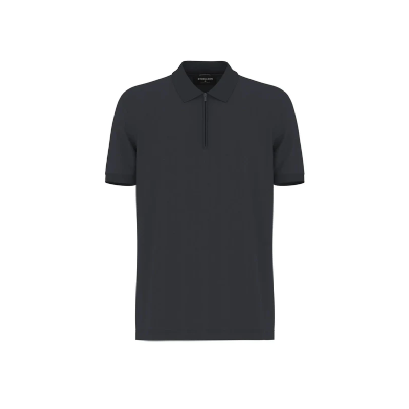 Strellson Piro-PZ Polo Shirt