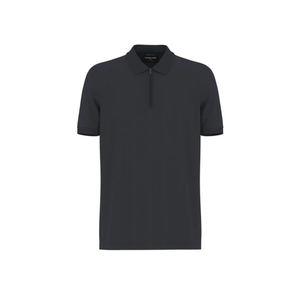 Strellson Piro-PZ Polo Shirt