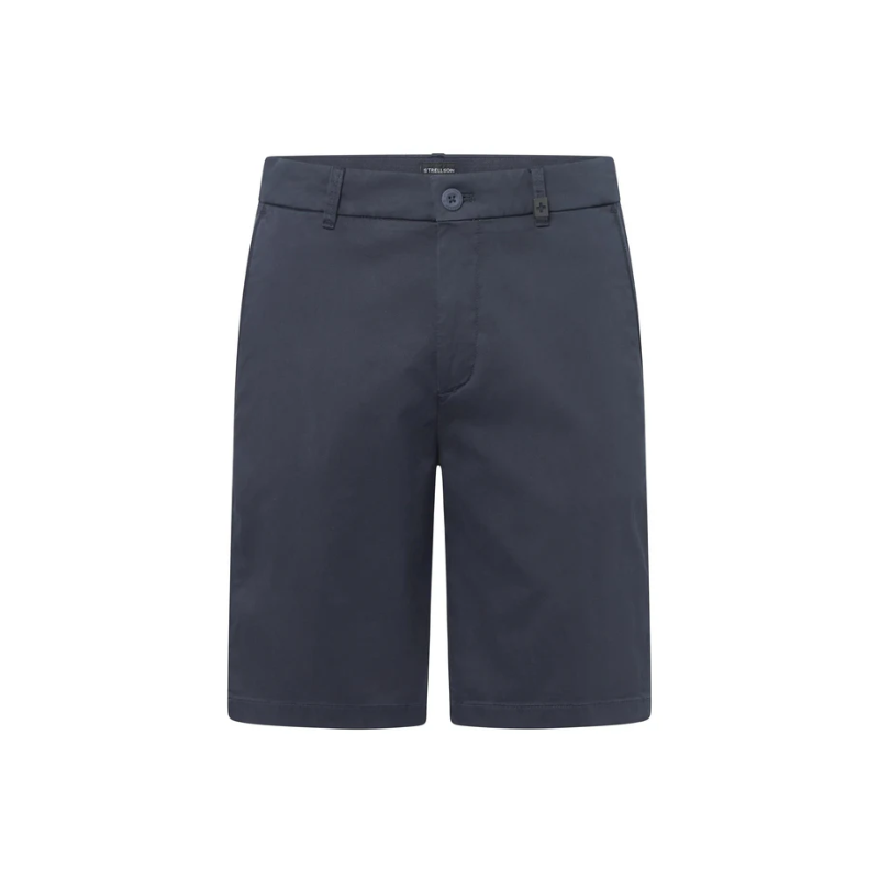 Strellson Crush3-D Shorts