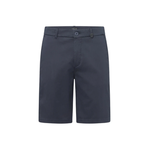 Strellson Crush3-D Shorts