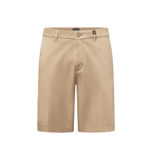 Strellson Crush3-D Shorts