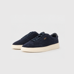 Hugo Boss Kieran Tenn Sneaker