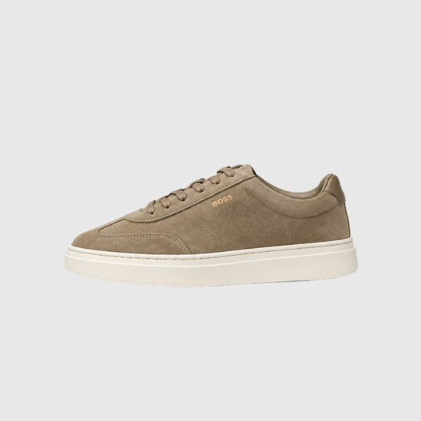 Hugo Boss Kieran Tenn Sneaker
