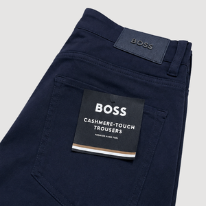 Hugo Boss H-Delaware5 Trouser