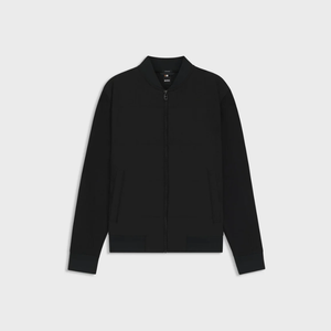 Hugo Boss H-Skiles Sweatshirt