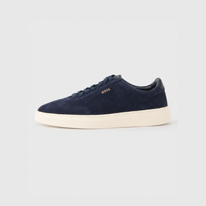 Hugo Boss Kieran Tenn Sneaker