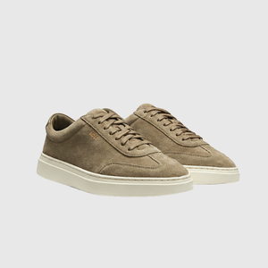 Hugo Boss Kieran Tenn Sneaker