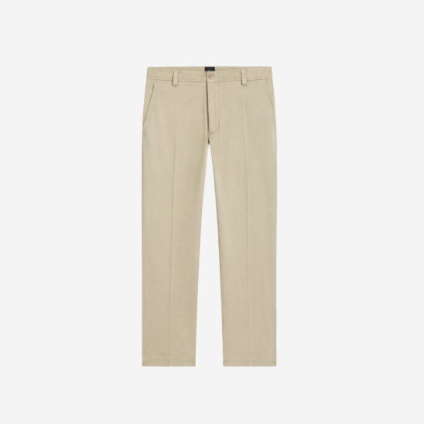 Hugo Boss C-Kent Trouser