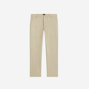 Hugo Boss C-Kent Trouser