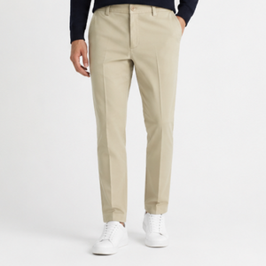 Hugo Boss C-Kent Trouser