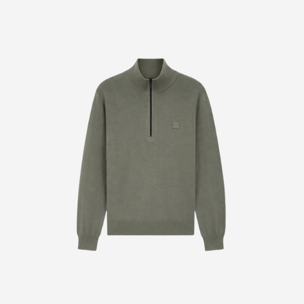 Hugo Boss Kanobix S Half Zip