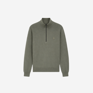 Hugo Boss Kanobix S Half Zip