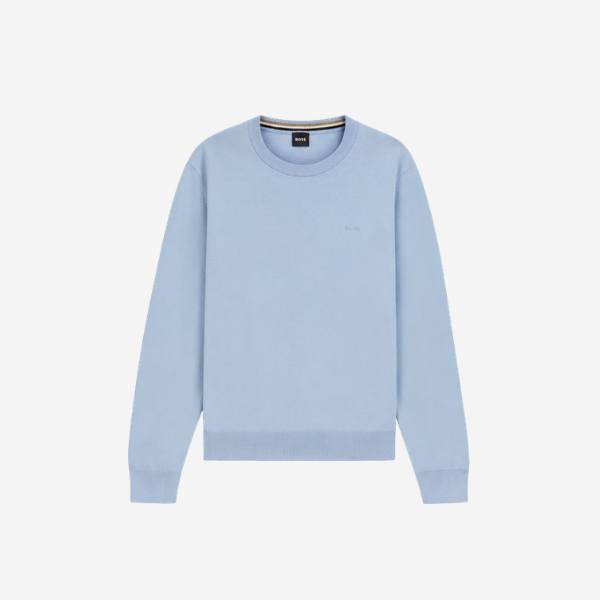 Hugo Boss Upacas-L Sweatshirt