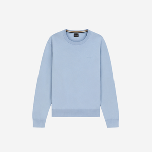 Hugo Boss Upacas-L Sweatshirt
