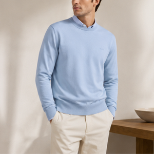 Hugo Boss Upacas-L Sweatshirt