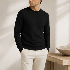 Hugo Boss Upacas-L Sweatshirt