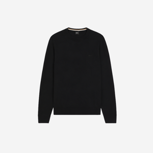 Hugo Boss Upacas-L Sweatshirt