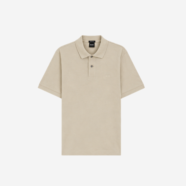 Hugo Boss Pallas Polo Shirt