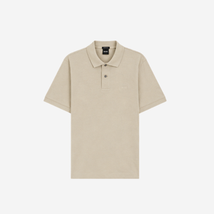 Hugo Boss Pallas Polo Shirt