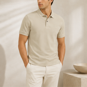 Hugo Boss Pallas Polo Shirt