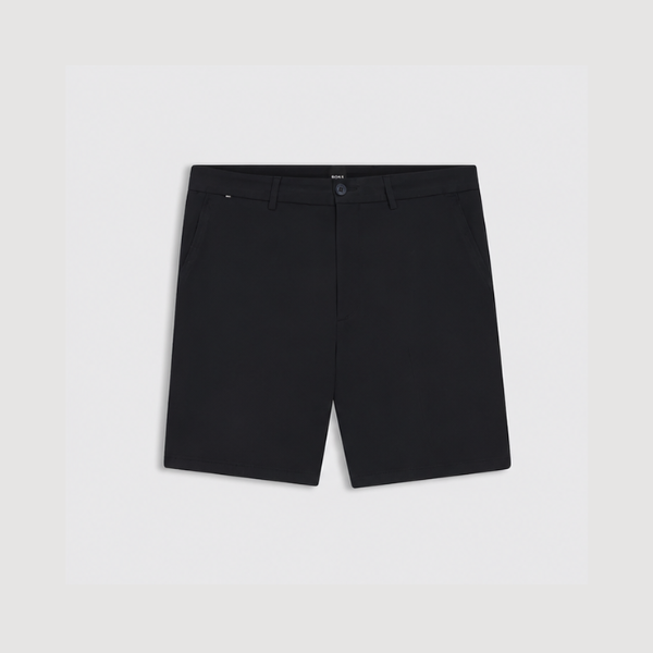 Hugo Boss H-Kane1 Shorts