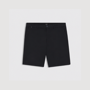 Hugo Boss H-Kane1 Shorts